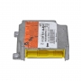 Airbag модул Mercedes E Class W211 2.7 CDI 177 конски сили A2118203385