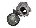EGR Mazda 6 2.2 MZR-CD 163 конски сили EGR Mazda 6 2.2 MZR-CD 163 конски сили
