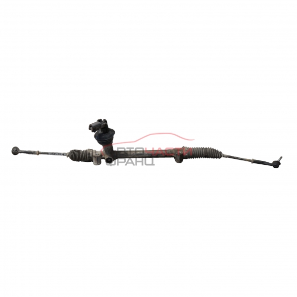 Механична рейка Opel Corsa D 1.2 i 80 конски сили A0006254C