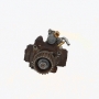 ГНП Volvo C30 1.6 D 9676289780
