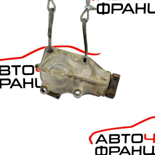 Раздатка Honda Cr-V II 2.0 16V 150 конски сили 2004г