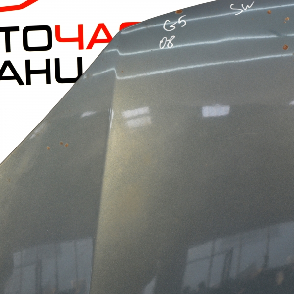 Преден капак VW Golf 5 1.9 TDI 105 конски сили