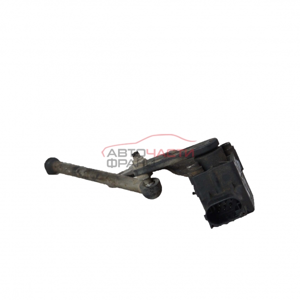 Сензор височина BMW E60, 3.0D 272 конски сили 1093697