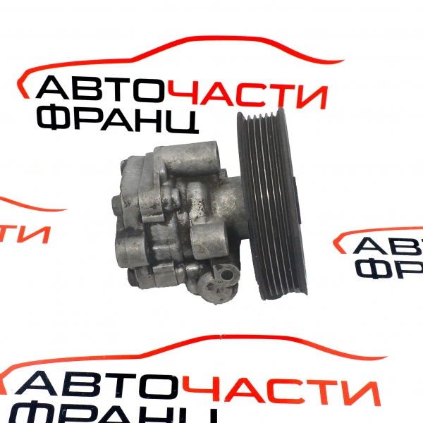 Хидравлична помпа Kia Carens 2.0 CRDI 113 конски сили OK2KC32600 2005г