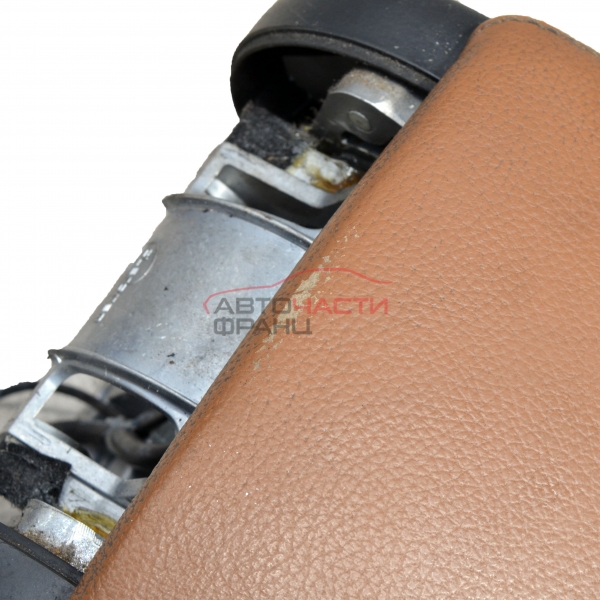 Подлакътник Audi A6 2.7 TDI 163 конски сили 4F0864114