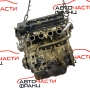 Двигател Mitsubishi Lancer 1.5 i 109 конски сили 4A91  2010г