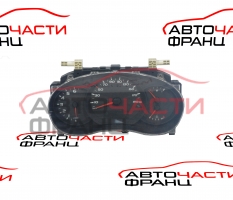 Километражно табло Renault Master 2.3 DCI 125 конски сили P248109785R