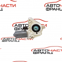 Предно ляво моторче стъклоповдигач Mercedes A class W169  A1698204142