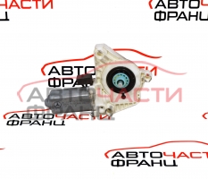 Предно ляво моторче стъклоповдигач Mercedes A class W169 A1698204142
