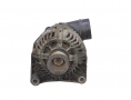 Динамо BMW E39 2.0 i 150 конски сили 2541912A Динамо BMW E39 2.0 i 150 конски сили 2541912A