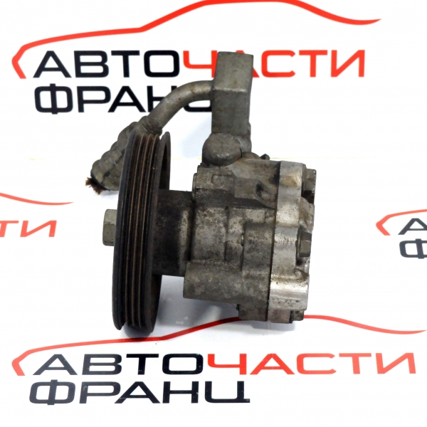 Хидравлична помпа Nissan Navara 2.5 DCI 171 конски сили 2010 г