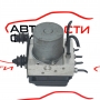 ABS помпа Audi A4 2.0 TDI 8K0907379CP