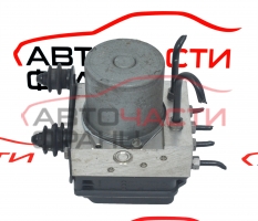 ABS помпа Audi A4 2.0 TDI 8K0907379CP