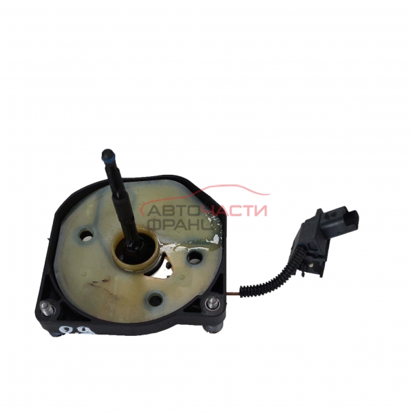 Корпус горивен филтър Citroen C3 1.4 HDI 68 конски сили 9672314980