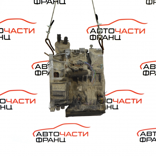 Автоматична скоростна кутия VW Passat VI 2.0 FSI 150 конски сили HXJ