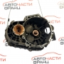 Ръчна скоростна кутия VW Golf 5 2.0 GTI 200 конски сили