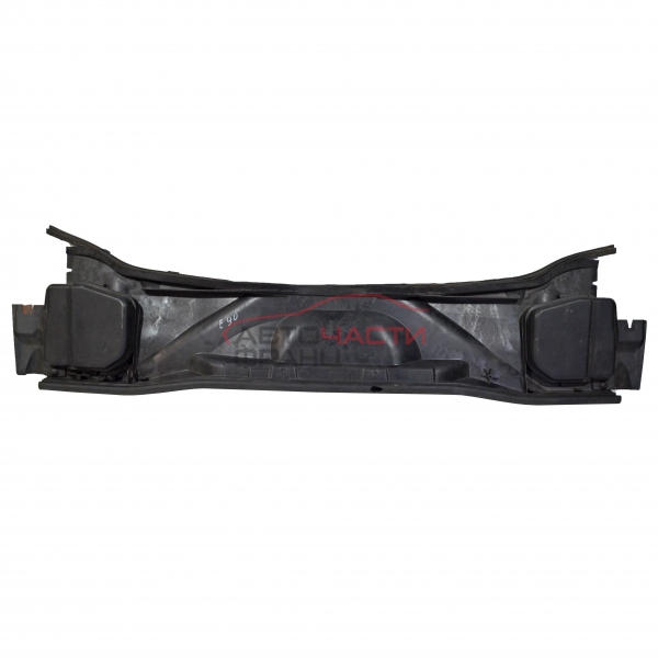 Конзола под преден капак BMW E90 2.0D 177 конски сили 64316924277