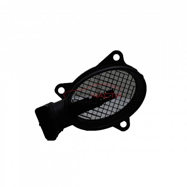 Дебитомер Peugeot 207 1.6 HDI 109 конски сили 9650010780