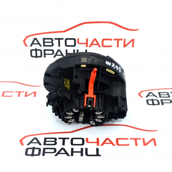 Лентов кабел волан Mercedes C class W205 450 AMG 367 конски сили