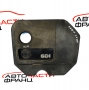 Декоративен капак двигател Skoda Fabia 1.9 SDI 038103925BA