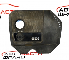 Декоративен капак двигател Skoda Fabia 1.9 SDI 038103925BA