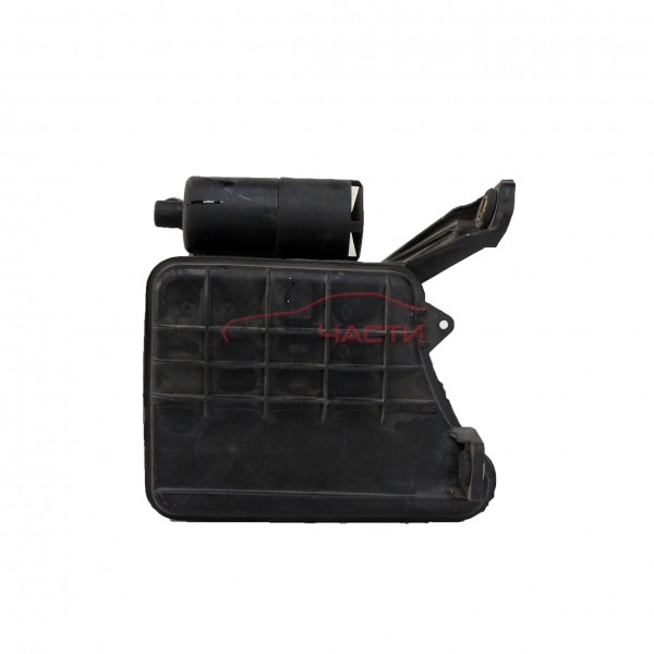 Филтър бензинови пари Porche Cayenne 3.2 V6 250 конски сили