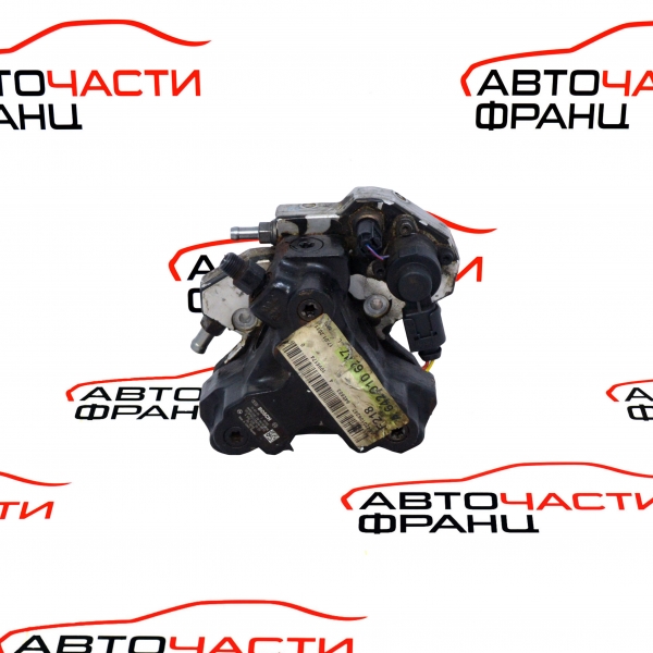 ГНП Mercedes CLS W218 350 CDI 265 конски сили A6420701001