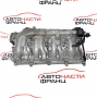 Всмукателен колектор Opel Astra J 1.7 CDTI 125 конски сили 2011г