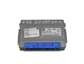 Компютър скорости BMW E46 2.0 D 150 конски сили 96025533 Компютър скорости BMW E46 2.0 D 150 конски сили 96025533