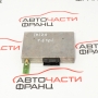 Блутут Seat Ibiza 1.6 TDI 105 конски сили 1Z0035729C