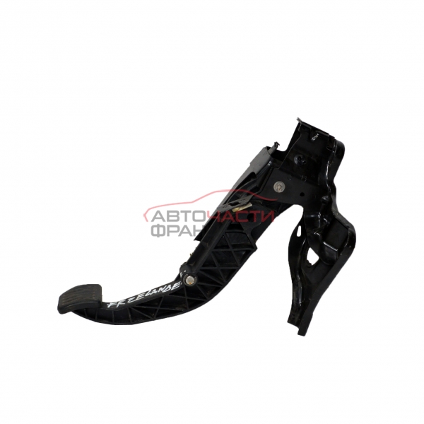 Педал спирачка Lande Rover Freelander 2.2 TD4 150 конски сили