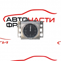 Часовник VW Passat VII 1.6 TDI 105 конски сили 3AA919204A