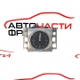 Часовник VW Passat VII 1.6 TDI 105 конски сили 3AA919204A