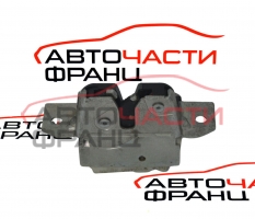 Брава заден капак Mercedes A Class W169 2.0 CDI A1697400235 3 пина