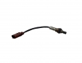Ламбда сонда VW Fox 1.2 I 55 конски сили 03D906265A Ламбда сонда VW Fox 1.2 I 55 конски сили 03D906265A