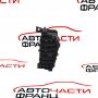 Дyхалка парно средна дясна Nissan Juke 1.5 DCI 110 конски сили 687501КЕ0А