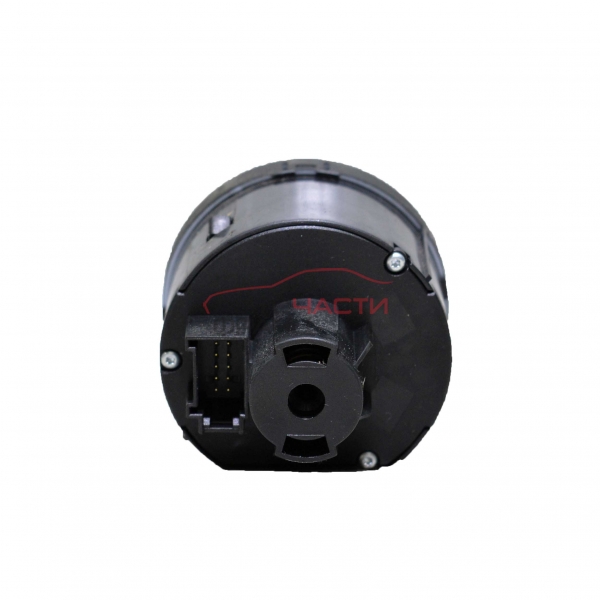 Ключ светлини VW Passat B6 1.8 TSI 160 конски сили 1K0941431AS