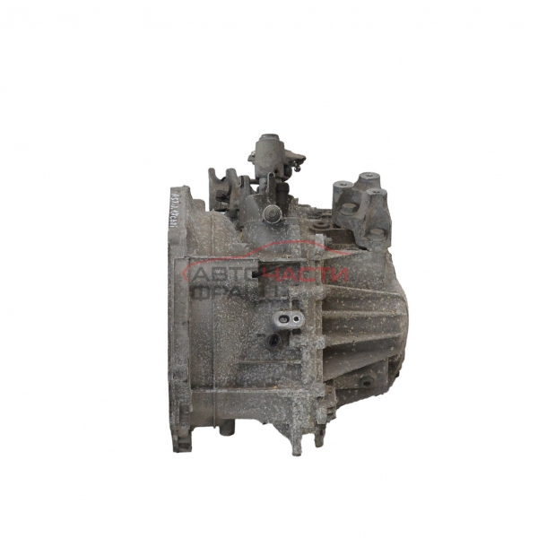 Ръчна скоростна кутия 6 степенна Opel Astra J 1.7 CDTI 125 конски сили