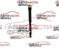 Заден амортисьор Mazda CX-30 2.0 e-Skyactiv-X M Hybrid D54E28700A