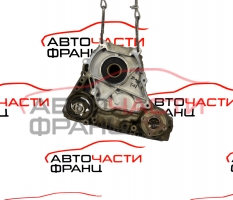 Раздатка BMW F07 Gran Turismo 3.0 D 245 конски сили  2012г