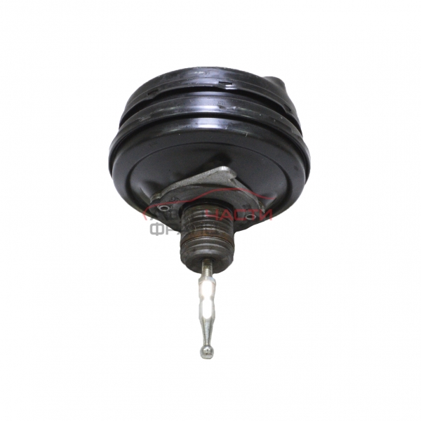 Серво Audi A8 3.0 TDI 233 конски сили 4E2612105D