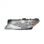 Ляв фар Renault Laguna II 1.9 DCI  8200002845