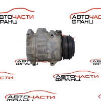 Компресор климатик Lexus RX350 276 конски сили      447260-1001