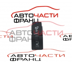 Преден ляв бутон подгрев седалка Toyota RAV 4 2.5 Hybrid M774191