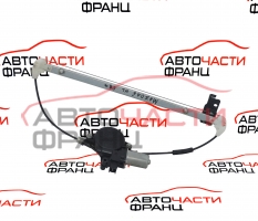 Заден ляв електрически стъклоповдигач  Mazda 6 2.2 CD 185 конски сили