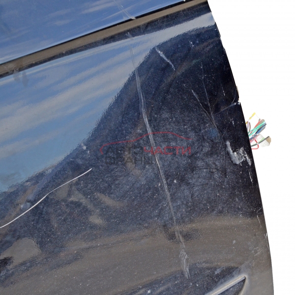 Предна дясна врата Honda FR-V 2.2 i-CTDI 140 конски сили