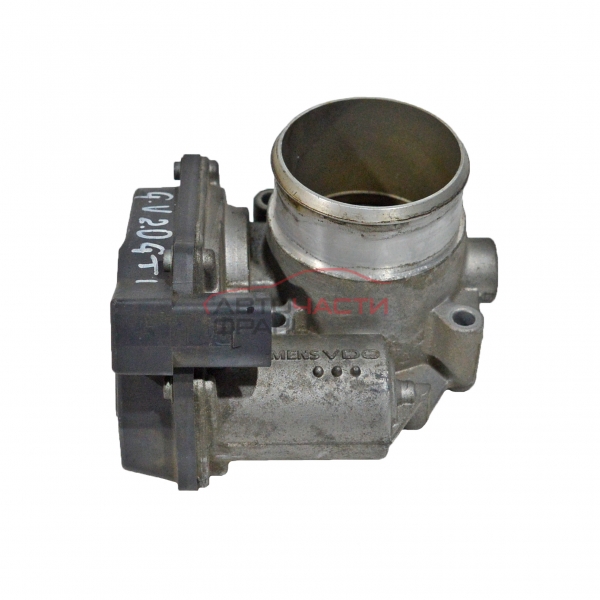 Дросел VW Golf 5 2.0 GTI 200 конски сили 06F133062G