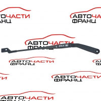 Ляво рамо чистачка VW Polo 1.2 i 60 конски сили 6Q1955409C