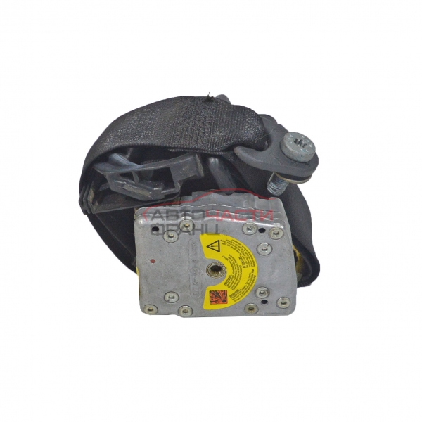 Преден десен колан Mercedes S W220 3.2 CDI 204 конски сили 33008119C