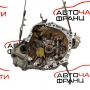 Ръчна скоростна кутия Toyota Yaris 1.3 VVTi 100 конски сили